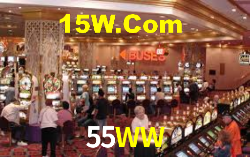 55WW.Com