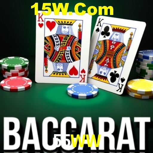 Mesa de Blackjack 55WW