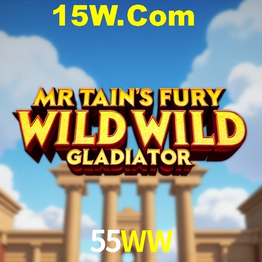 55WW,55WW.Com