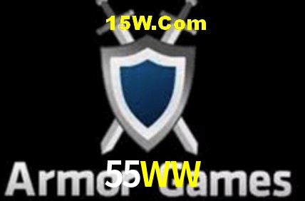 Ofertas Exclusivas 55WW