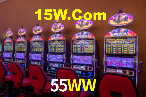 55WW