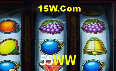 Tecnologia da Plataforma 55WW