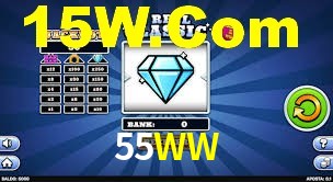 55WW