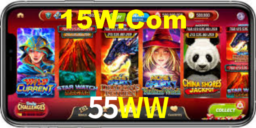 55WW,55WW.Com