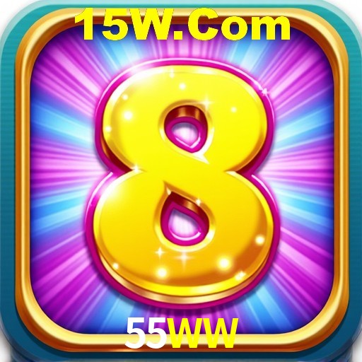 Jogo Aviator 55WW