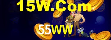 55WW Win