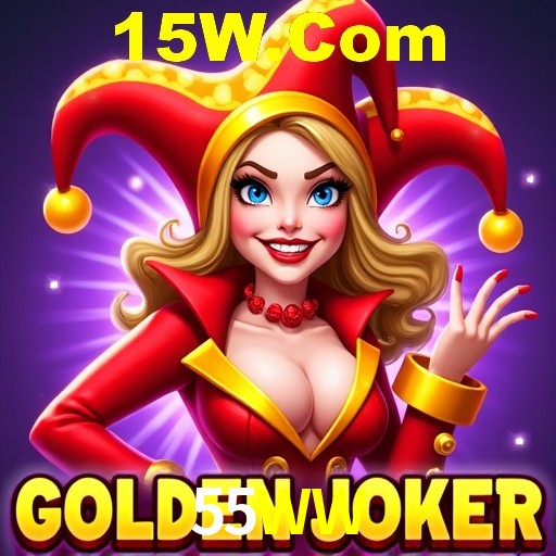 Estatísticas Crash Games 55WW