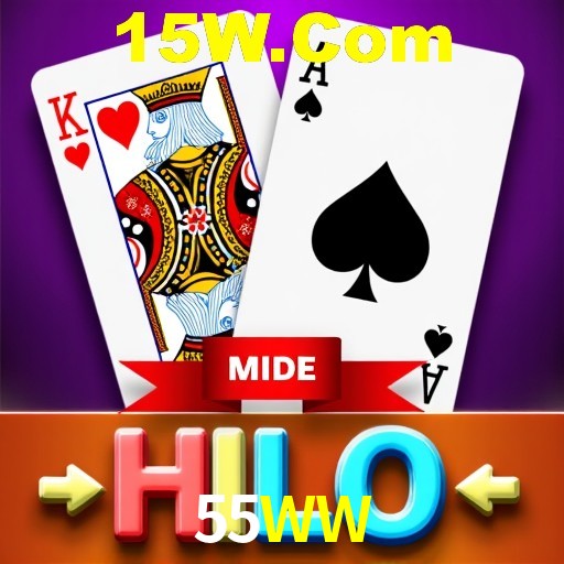 Jogo Aviator 55WW