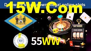 Programa VIP 55WW