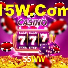 55WW,55WW.Com