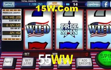 Casino Ao Vivo 55WW