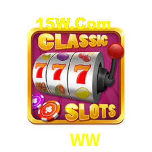 55WW: Seu Cassino Premiado com Pagamentos Rápidos