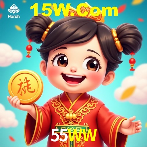 Casino Ao Vivo 55WW