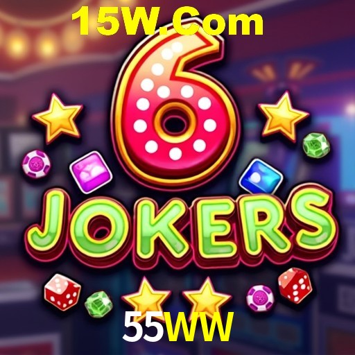 Mesa de Blackjack 55WW