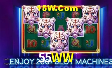 Sistemas de Segurança 55WW