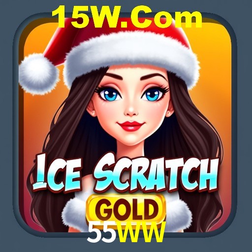 Interface do App 55WW