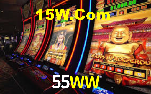 55WW,55WW.Com