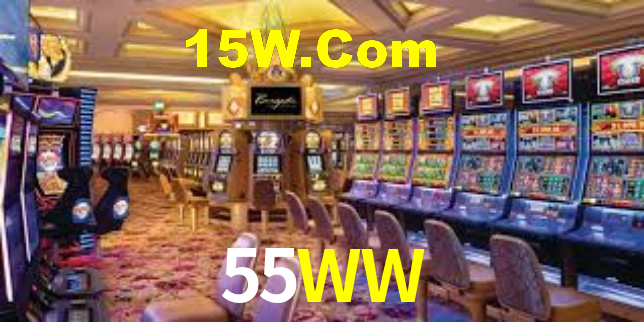 Interface Premium 55WW