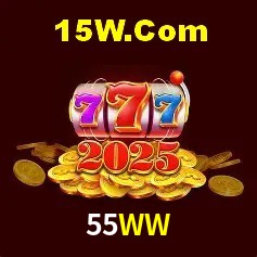 Benefícios da Conta 55WW