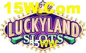 55WW,55WW.Com