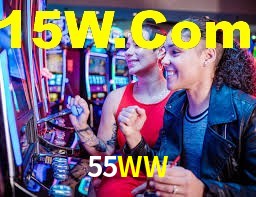 55WW