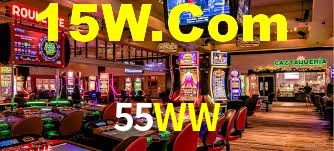 55WW,55WW.Com