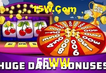 Segurança 2FA 55WW