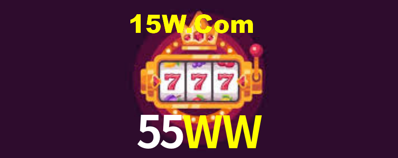 55WW