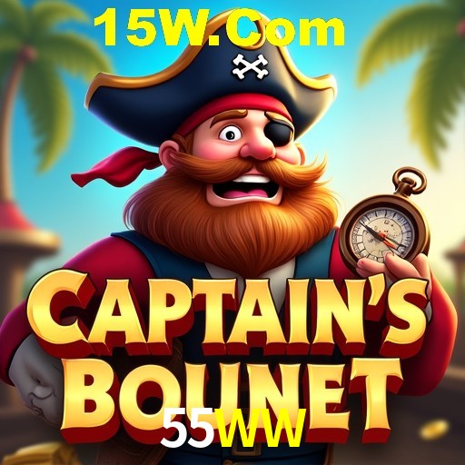 Casino VIP 55WW