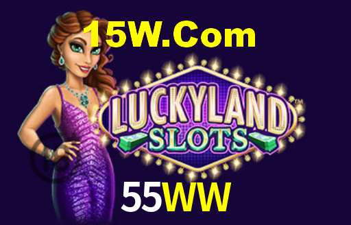 55WW: A Experiência de Casino com Jogos de Mesa ao Vivo