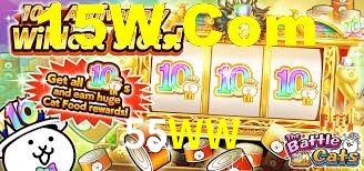 Experimente o Login Seguro Premium no 55WW