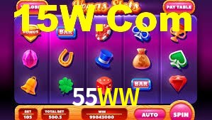 Bônus Diários 55WW