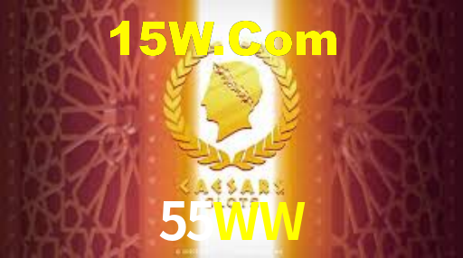 55WW.Com
