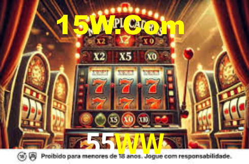 55WW Win