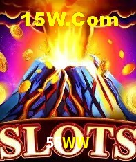 Sistemas de Segurança 55WW