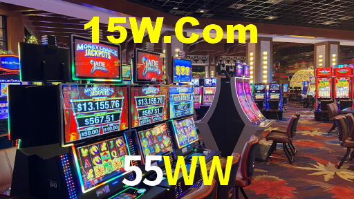 55WW,55WW.Com