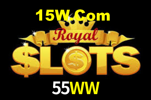 55WW,55WW.Com