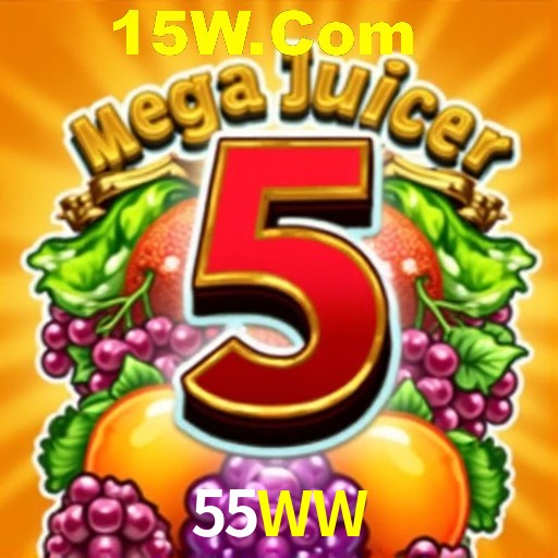 A Popularidade dos Caça-Níqueis no 55WW
