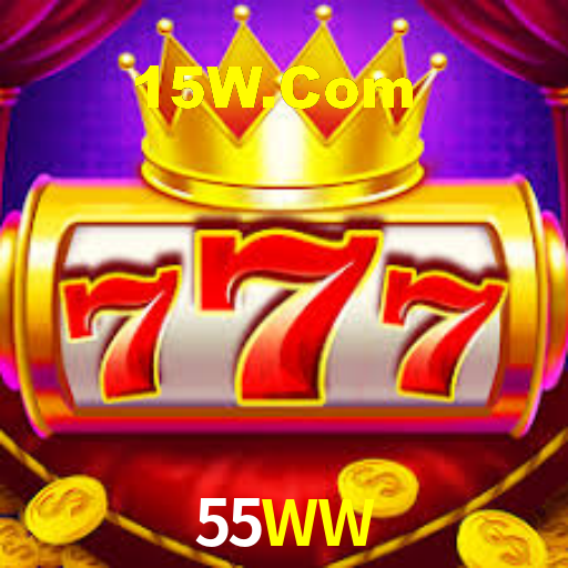 55WW Win