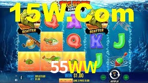 55WW